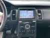 2019 Ford Flex Limited | Naugatuck, Connecticut | A Better Way Wholesale Autos-CT 2019 Ford Flex Limited | Naugatuck, Connecticut | A Better Way Wholesale Autos-CT