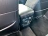 2019 Ford Flex Limited | Naugatuck, Connecticut | A Better Way Wholesale Autos-CT 2019 Ford Flex Limited | Naugatuck, Connecticut | A Better Way Wholesale Autos-CT