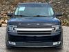 2019 Ford Flex Limited | Naugatuck, Connecticut | A Better Way Wholesale Autos-CT