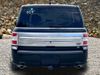 2019 Ford Flex Limited | Naugatuck, Connecticut | A Better Way Wholesale Autos-CT 2019 Ford Flex Limited | Naugatuck, Connecticut | A Better Way Wholesale Autos-CT