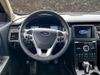 2019 Ford Flex Limited | Naugatuck, Connecticut | A Better Way Wholesale Autos-CT 2019 Ford Flex Limited | Naugatuck, Connecticut | A Better Way Wholesale Autos-CT