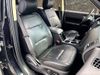 2019 Ford Flex Limited | Naugatuck, Connecticut | A Better Way Wholesale Autos-CT 2019 Ford Flex Limited | Naugatuck, Connecticut | A Better Way Wholesale Autos-CT