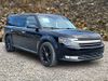 2019 Ford Flex Limited | Naugatuck, Connecticut | A Better Way Wholesale Autos-CT 2019 Ford Flex Limited | Naugatuck, Connecticut | A Better Way Wholesale Autos-CT