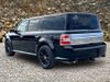 2019 Ford Flex Limited | Naugatuck, Connecticut | A Better Way Wholesale Autos-CT 2019 Ford Flex Limited | Naugatuck, Connecticut | A Better Way Wholesale Autos-CT