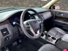 2019 Ford Flex Limited | Naugatuck, Connecticut | A Better Way Wholesale Autos-CT 2019 Ford Flex Limited | Naugatuck, Connecticut | A Better Way Wholesale Autos-CT