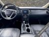 2019 Ford Flex Limited | Naugatuck, Connecticut | A Better Way Wholesale Autos-CT