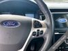 2019 Ford Flex Limited | Naugatuck, Connecticut | A Better Way Wholesale Autos-CT