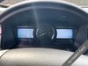 2019 Ford Flex Limited | Naugatuck, Connecticut | A Better Way Wholesale Autos-CT