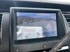 2019 Ford Flex Limited | Naugatuck, Connecticut | A Better Way Wholesale Autos-CT
