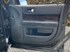 2019 Ford Flex Limited | Naugatuck, Connecticut | A Better Way Wholesale Autos-CT 2019 Ford Flex Limited | Naugatuck, Connecticut | A Better Way Wholesale Autos-CT