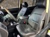 2019 Ford Flex Limited | Naugatuck, Connecticut | A Better Way Wholesale Autos-CT