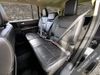 2019 Ford Flex Limited | Naugatuck, Connecticut | A Better Way Wholesale Autos-CT 2019 Ford Flex Limited | Naugatuck, Connecticut | A Better Way Wholesale Autos-CT