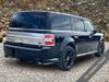 2019 Ford Flex Limited | Naugatuck, Connecticut | A Better Way Wholesale Autos-CT