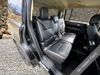 2019 Ford Flex Limited | Naugatuck, Connecticut | A Better Way Wholesale Autos-CT 2019 Ford Flex Limited | Naugatuck, Connecticut | A Better Way Wholesale Autos-CT