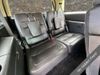 2019 Ford Flex Limited | Naugatuck, Connecticut | A Better Way Wholesale Autos-CT