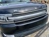 2019 Ford Flex Limited | Naugatuck, Connecticut | A Better Way Wholesale Autos-CT