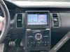 2019 Ford Flex Limited | Naugatuck, Connecticut | A Better Way Wholesale Autos-CT 2019 Ford Flex Limited | Naugatuck, Connecticut | A Better Way Wholesale Autos-CT