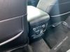 2019 Ford Flex Limited | Naugatuck, Connecticut | A Better Way Wholesale Autos-CT 2019 Ford Flex Limited | Naugatuck, Connecticut | A Better Way Wholesale Autos-CT