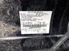 2019 Ford Flex Limited | Naugatuck, Connecticut | A Better Way Wholesale Autos-CT