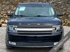 2019 Ford Flex Limited | Naugatuck, Connecticut | A Better Way Wholesale Autos-CT