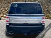 2019 Ford Flex Limited | Naugatuck, Connecticut | A Better Way Wholesale Autos-CT