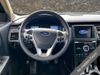 2019 Ford Flex Limited | Naugatuck, Connecticut | A Better Way Wholesale Autos-CT 2019 Ford Flex Limited | Naugatuck, Connecticut | A Better Way Wholesale Autos-CT