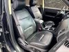 2019 Ford Flex Limited | Naugatuck, Connecticut | A Better Way Wholesale Autos-CT 2019 Ford Flex Limited | Naugatuck, Connecticut | A Better Way Wholesale Autos-CT