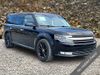 2019 Ford Flex Limited | Naugatuck, Connecticut | A Better Way Wholesale Autos-CT 2019 Ford Flex Limited | Naugatuck, Connecticut | A Better Way Wholesale Autos-CT