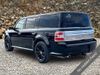 2019 Ford Flex Limited | Naugatuck, Connecticut | A Better Way Wholesale Autos-CT