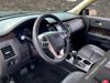 2019 Ford Flex Limited | Naugatuck, Connecticut | A Better Way Wholesale Autos-CT