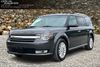2019 Ford Flex SEL | Naugatuck, Connecticut | A Better Way Wholesale Autos-CT 2019 Ford Flex SEL | Naugatuck, Connecticut | A Better Way Wholesale Autos-CT