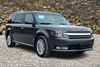 2019 Ford Flex SEL | Naugatuck, Connecticut | A Better Way Wholesale Autos-CT 2019 Ford Flex SEL | Naugatuck, Connecticut | A Better Way Wholesale Autos-CT