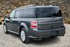 2019 Ford Flex SEL | Naugatuck, Connecticut | A Better Way Wholesale Autos-CT 2019 Ford Flex SEL | Naugatuck, Connecticut | A Better Way Wholesale Autos-CT