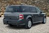2019 Ford Flex SEL | Naugatuck, Connecticut | A Better Way Wholesale Autos-CT 2019 Ford Flex SEL | Naugatuck, Connecticut | A Better Way Wholesale Autos-CT
