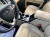 2019 Ford Flex SEL | Naugatuck, Connecticut | A Better Way Wholesale Autos-CT