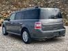 2019 Ford Flex SEL | Naugatuck, Connecticut | A Better Way Wholesale Autos-CT 2019 Ford Flex SEL | Naugatuck, Connecticut | A Better Way Wholesale Autos-CT