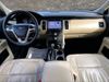2019 Ford Flex SEL | Naugatuck, Connecticut | A Better Way Wholesale Autos-CT 2019 Ford Flex SEL | Naugatuck, Connecticut | A Better Way Wholesale Autos-CT