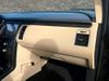 2019 Ford Flex SEL | Naugatuck, Connecticut | A Better Way Wholesale Autos-CT 2019 Ford Flex SEL | Naugatuck, Connecticut | A Better Way Wholesale Autos-CT