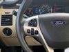2019 Ford Flex SEL | Naugatuck, Connecticut | A Better Way Wholesale Autos-CT 2019 Ford Flex SEL | Naugatuck, Connecticut | A Better Way Wholesale Autos-CT