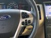 2019 Ford Flex SEL | Naugatuck, Connecticut | A Better Way Wholesale Autos-CT 2019 Ford Flex SEL | Naugatuck, Connecticut | A Better Way Wholesale Autos-CT