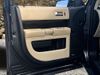 2019 Ford Flex SEL | Naugatuck, Connecticut | A Better Way Wholesale Autos-CT 2019 Ford Flex SEL | Naugatuck, Connecticut | A Better Way Wholesale Autos-CT