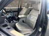 2019 Ford Flex SEL | Naugatuck, Connecticut | A Better Way Wholesale Autos-CT 2019 Ford Flex SEL | Naugatuck, Connecticut | A Better Way Wholesale Autos-CT