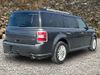 2019 Ford Flex SEL | Naugatuck, Connecticut | A Better Way Wholesale Autos-CT 2019 Ford Flex SEL | Naugatuck, Connecticut | A Better Way Wholesale Autos-CT
