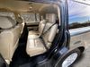 2019 Ford Flex SEL | Naugatuck, Connecticut | A Better Way Wholesale Autos-CT 2019 Ford Flex SEL | Naugatuck, Connecticut | A Better Way Wholesale Autos-CT