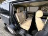 2019 Ford Flex SEL | Naugatuck, Connecticut | A Better Way Wholesale Autos-CT 2019 Ford Flex SEL | Naugatuck, Connecticut | A Better Way Wholesale Autos-CT