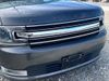 2019 Ford Flex SEL | Naugatuck, Connecticut | A Better Way Wholesale Autos-CT 2019 Ford Flex SEL | Naugatuck, Connecticut | A Better Way Wholesale Autos-CT