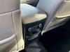 2019 Ford Flex SEL | Naugatuck, Connecticut | A Better Way Wholesale Autos-CT 2019 Ford Flex SEL | Naugatuck, Connecticut | A Better Way Wholesale Autos-CT