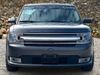 2019 Ford Flex SEL | Naugatuck, Connecticut | A Better Way Wholesale Autos-CT 2019 Ford Flex SEL | Naugatuck, Connecticut | A Better Way Wholesale Autos-CT