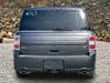 2019 Ford Flex SEL | Naugatuck, Connecticut | A Better Way Wholesale Autos-CT 2019 Ford Flex SEL | Naugatuck, Connecticut | A Better Way Wholesale Autos-CT