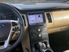 2019 Ford Flex SEL | Naugatuck, Connecticut | A Better Way Wholesale Autos-CT 2019 Ford Flex SEL | Naugatuck, Connecticut | A Better Way Wholesale Autos-CT